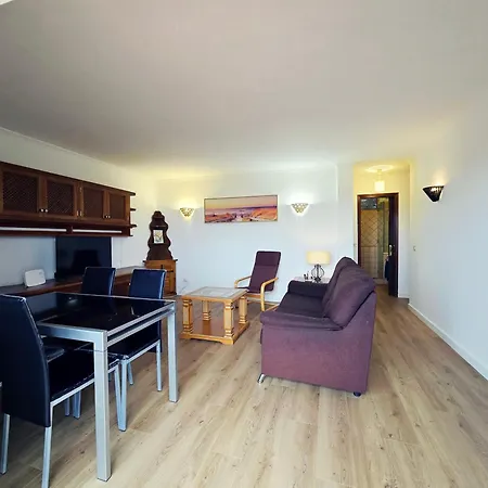 Aa Guest - Romantica Front Sea Views Eco Appartement *