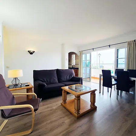 Aa Guest - Romantica Front Sea Views Eco Appartement *