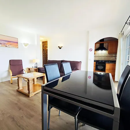 Aa Guest - Romantica Front Sea Views Eco Apartmán *