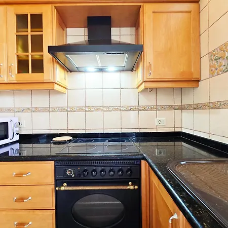 Aa Guest - Romantica Front Sea Views Eco Apartmán