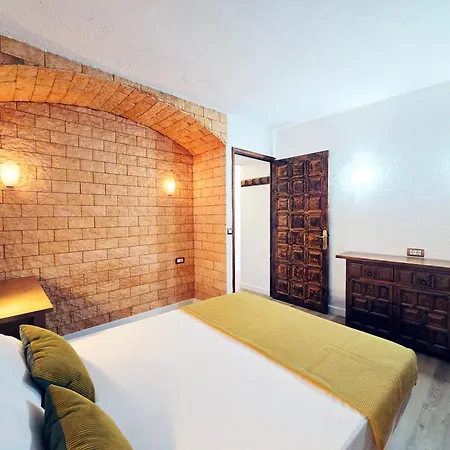 Aa Guest - Romantica Front Sea Views Eco *